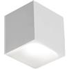ARTEMIDE lampada da parete AEDE - 0041020A