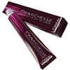 L'Oréal Professionnel DIA RICHESSE CLEAR - 50 ML