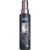 L'Oréal Professionnel L'OREAL MESSY CLICHE 150 ML