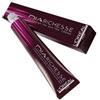 L'Oréal Professionnel DIA RICHESSE 7.8 - 50 ML