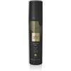 GHD CURL HOLD SPRAY 120ML