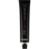 L'Oréal Professionnel L'OREAL DIA RICHESSE HI-VISIBILITY .43 MARRONE SIENA - 50 ML