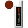 L'Oréal Professionnel L'OREAL HAIR CHALK - COFFEE BREAK - 50 ML