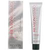 Revlon Professional REVLONISSIMO COLORSMETIQUE 5.65 CASTANO CHIARO ROSSO MOGANO - 60 ML