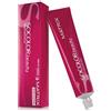MATRIX SOCOLOR BEAUTY 5C CASTANO CHIARO RAME - 90 ML