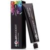 MATRIX COLORINSIDER 8GV BIONDO CHIARO DORATO IRISEE - 67 ML