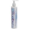INFARMA Proidema Dren 200 Ml