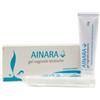 Italfarmaco Linea Benessere Donna Ainara Gel Tubo da 30 g con applicatore