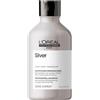 L'Oreal Professionnel Serie Expert Silver Professional Shampoo 300 ml