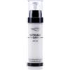 DIFA COOPER SpA Cantabria Labs Difa Cooper Cosmetici Magistrali Nutriage Day SPF30 50ml