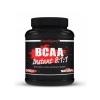 FlorioSport, BCAA Instant 8:1:1, 500 g. (Sc.11/2026)