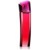 Escada Magnetism 75 ml