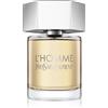 Yves Saint Laurent L'Homme L'Homme 100 ml