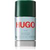 Hugo Boss HUGO Man HUGO Man 70 g