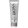 Hugo Boss BOSS Bottled BOSS Bottled 75 ml