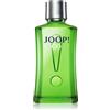 JOOP! Go 100 ml