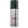 Hugo Boss HUGO Man HUGO Man 150 ml