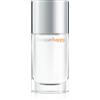 Clinique Happy™ Happy™ 30 ml