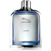 Jaguar Classic Classic 100 ml