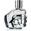 Diesel Only The Brave Only The Brave 50 ml
