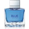 Banderas Blue Seduction 100 ml
