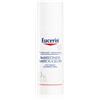 Eucerin Anti-Redness 50 ml