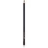 Lancôme Le Crayon Khôl Le Crayon Khôl 1.8 g