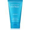 Davidoff Cool Water Woman Cool Water Woman 150 ml