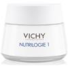 Vichy Nutrilogie 1 50 ml