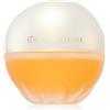 Avon Incandessence Incandessence 50 ml