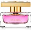 Escada Especially Especially 30 ml