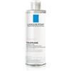 La Roche-Posay Toleriane Micellar Water 400 ml