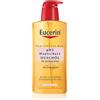 Eucerin pH5 400 ml