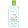 Bioderma Sébium H2O 500 ml