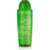 Bioderma Nodé Fluid Shampoo 400 ml