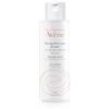 Avène Skin Care 125 ml