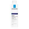 La Roche-Posay Kerium Anti-Dandruff 200 ml