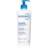Bioderma Atoderm Créme Ultra 500 ml