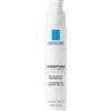 La Roche-Posay Hydraphase 30 ml