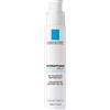 La Roche-Posay Hydraphase 30 ml