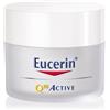 Eucerin Q10 Active 50 ml