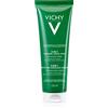 Vichy Normaderm Normaderm 125 ml