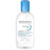 Bioderma Hydrabio H2O 250 ml