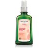Weleda Pregnancy growth oil for stretch marks 100 ml