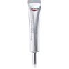Eucerin Hyaluron-Filler Hyaluron-Filler 15 ml