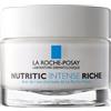 La Roche-Posay Nutritic 50 ml
