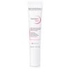 Bioderma Sensibio Eye 15 ml