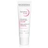 Bioderma Sensibio Forte 40 ml