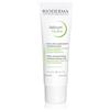 Bioderma Sébium Hydra 40 ml