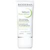 Bioderma Sébium Pore Refiner 30 ml